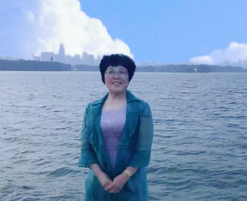 照片.jpg
