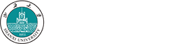 山西大学本科教育教学审核评估网